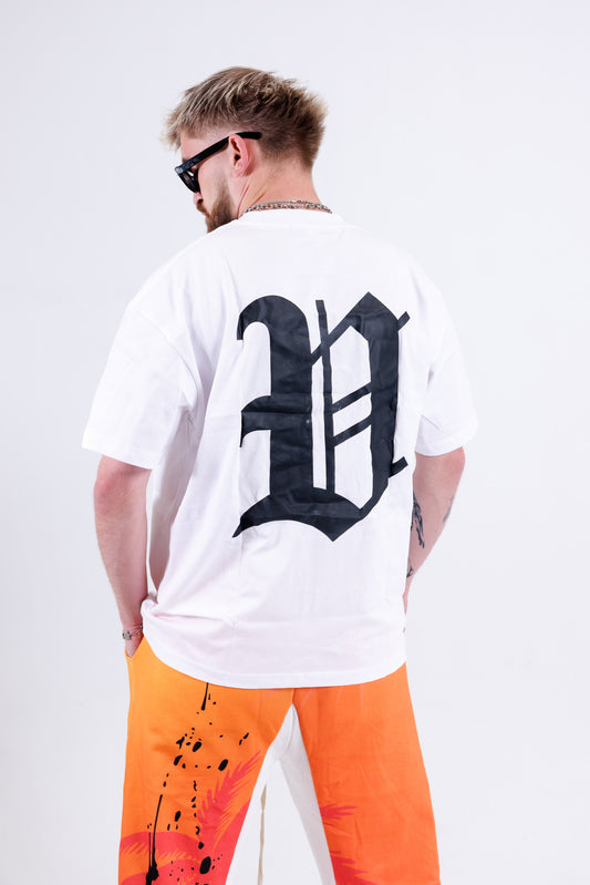 V shirts 1 of 1
