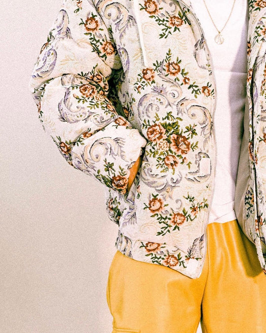 Sunflower Pants