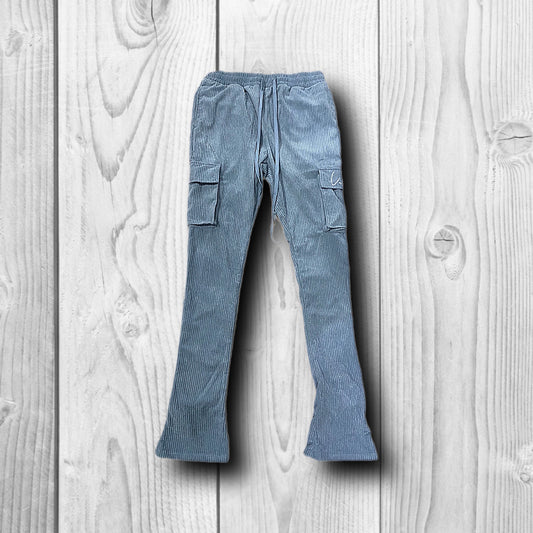 Corduroy Pants