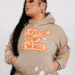 Autumn Sweatsuit