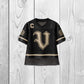 Honors Jersey