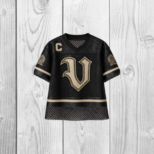 Honors Jersey