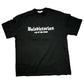 V shirts 1 of 1