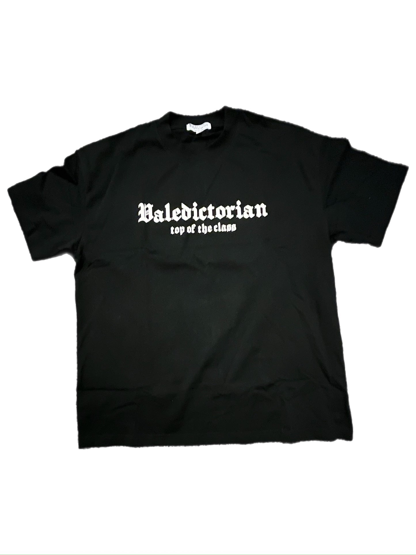 V shirts 1 of 1
