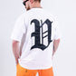 V shirts 1 of 1