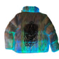 ETERNAL PUFFER