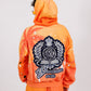 Sunset Sweatsuit