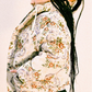VALA Jacket