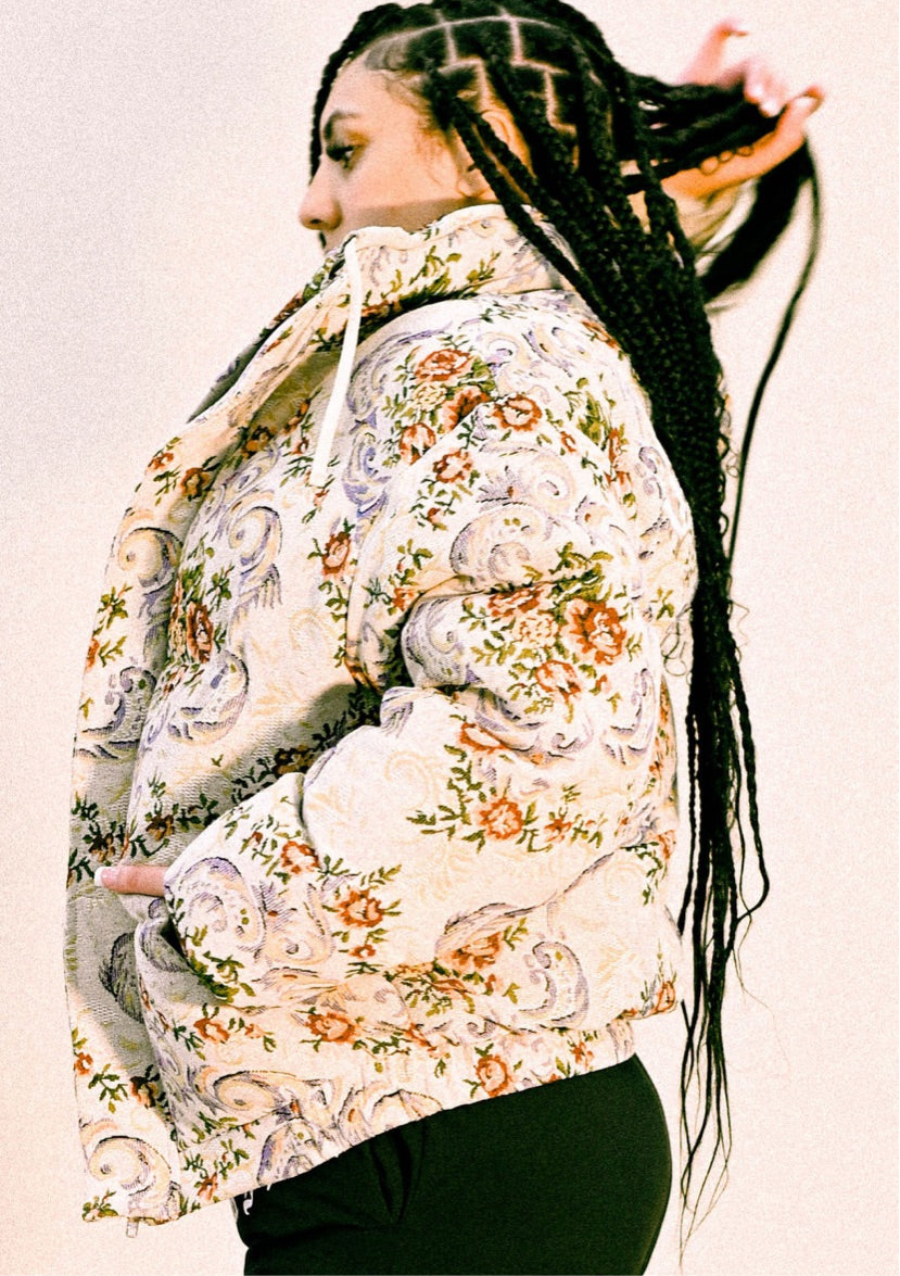VALA Jacket