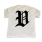 V shirts 1 of 1