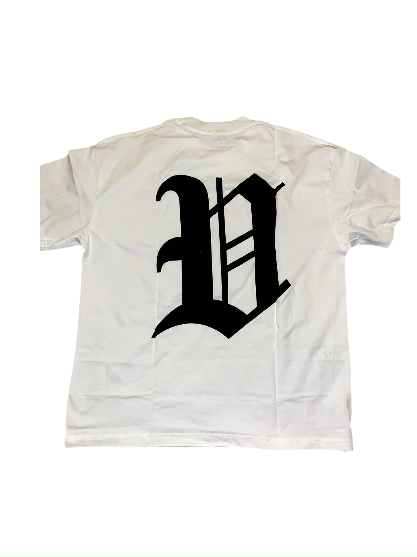 V shirts 1 of 1