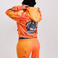 Sunset Sweatsuit