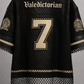 Honors Jersey