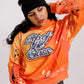 Sunset Sweatsuit