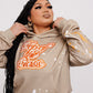 Autumn Sweatsuit