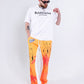 V shirts 1 of 1