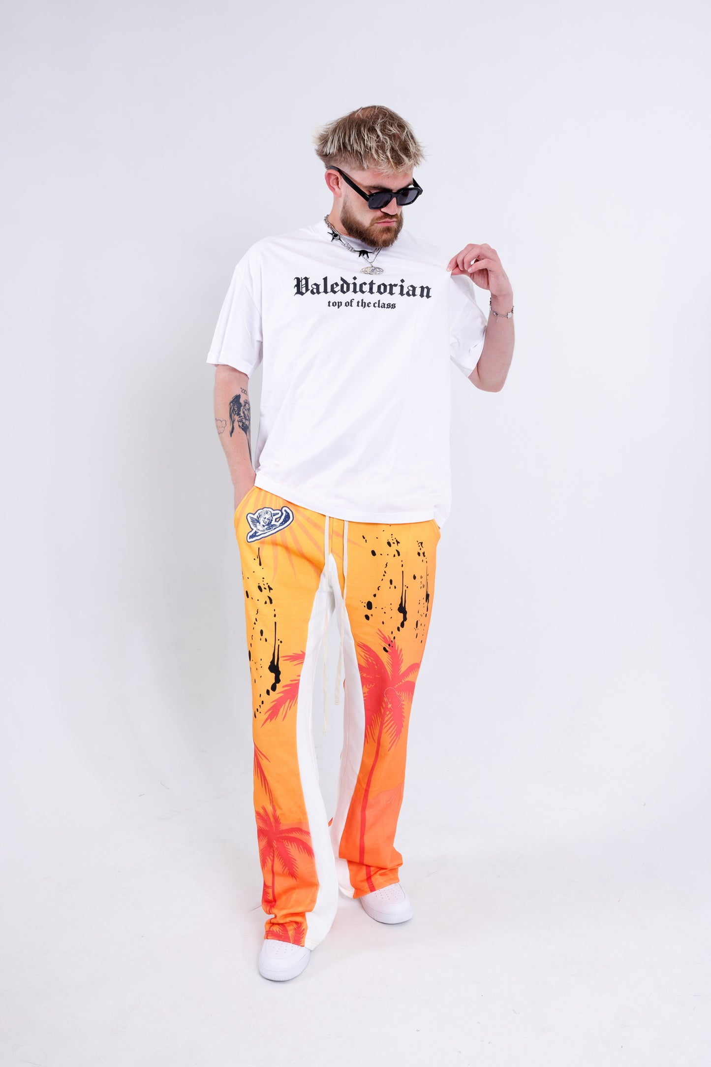 V shirts 1 of 1