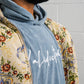 VALA Jacket