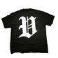 V shirts 1 of 1