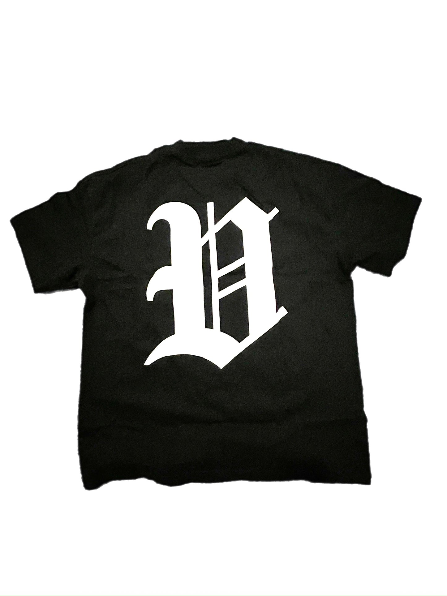 V shirts 1 of 1