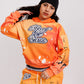 Sunset Sweatsuit