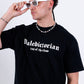 V shirts 1 of 1