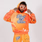 Sunset Sweatsuit