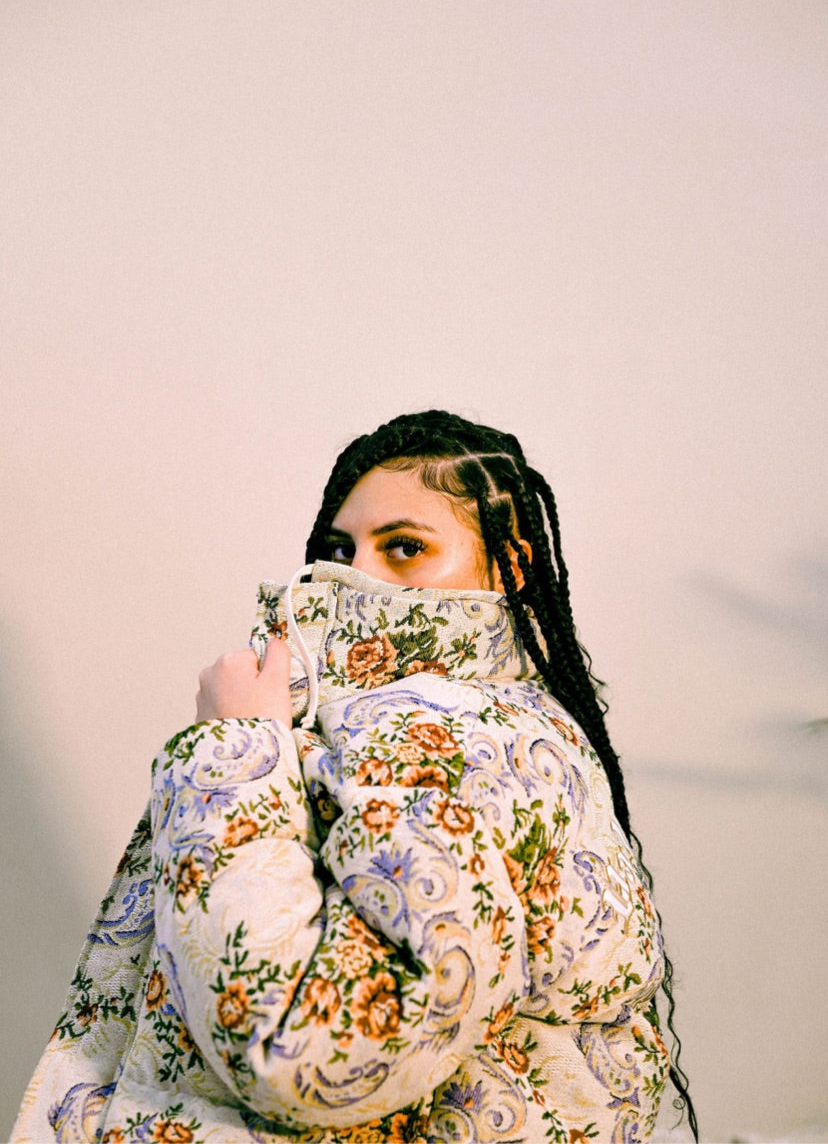 VALA Jacket