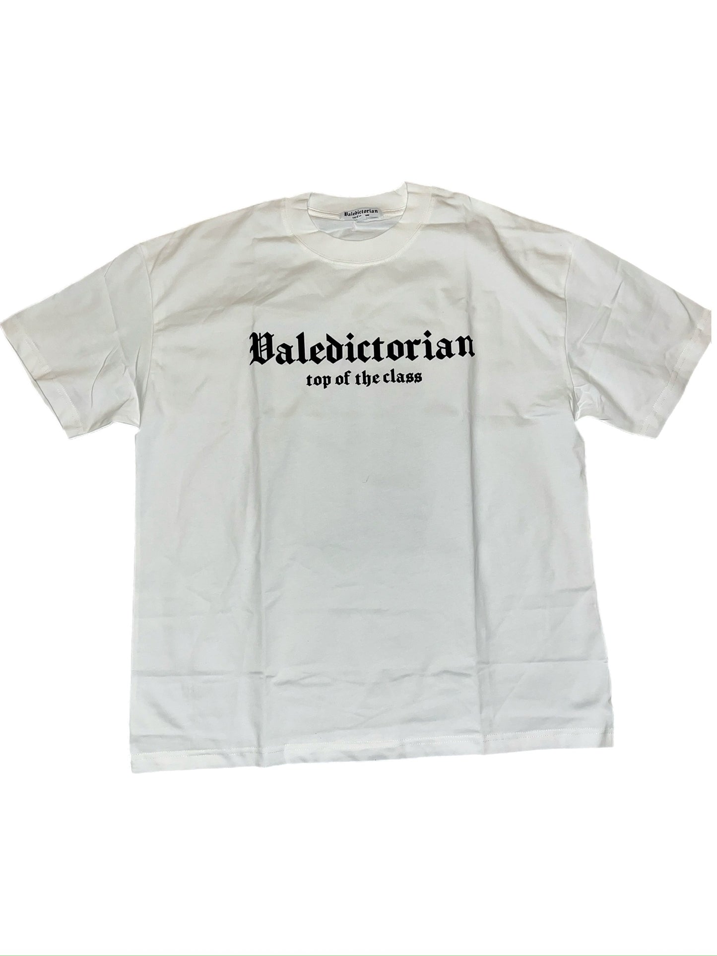 V shirts 1 of 1