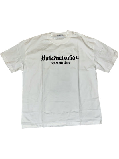 V shirts 1 of 1