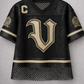 Honors Jersey