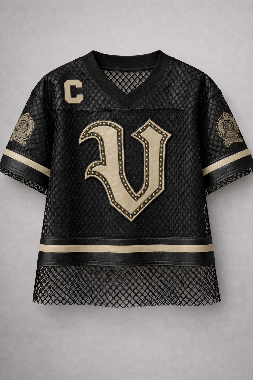 Honors Jersey