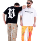V shirts 1 of 1