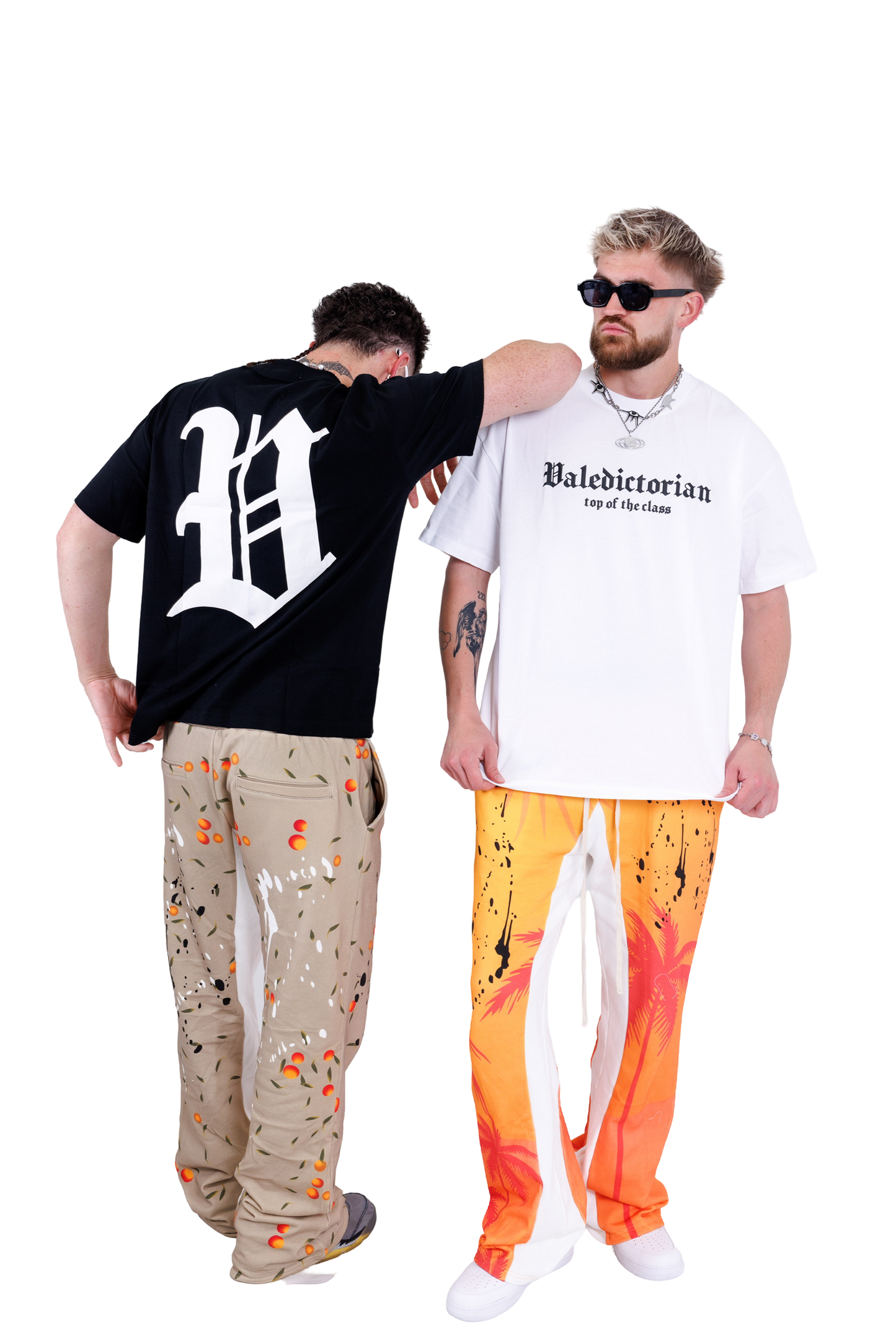 V shirts 1 of 1
