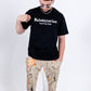 V shirts 1 of 1