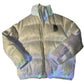 ETERNAL PUFFER
