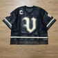 Honors Jersey