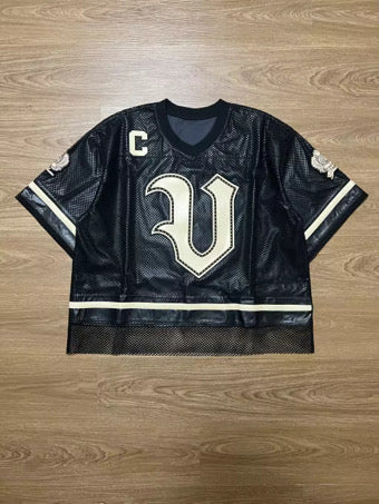 Honors Jersey