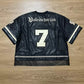 Honors Jersey