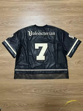 Honors Jersey