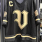 Honors Jersey