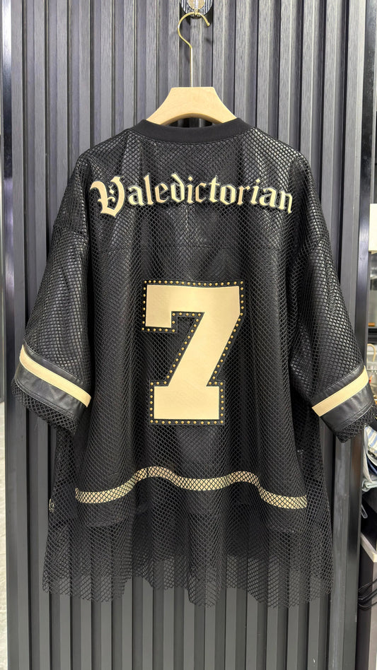 Honors Jersey