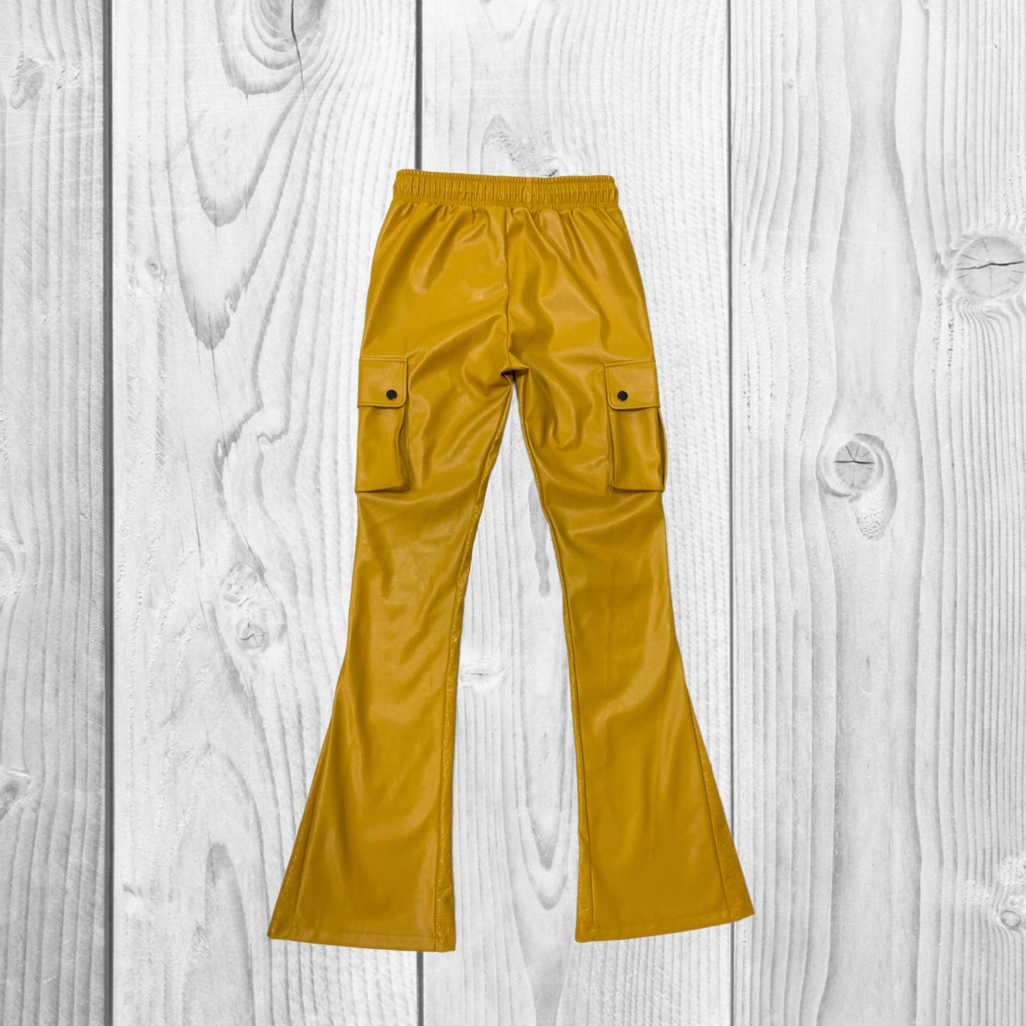 Sunflower Pants