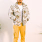 Sunflower Pants