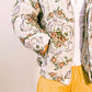 Sunflower Pants