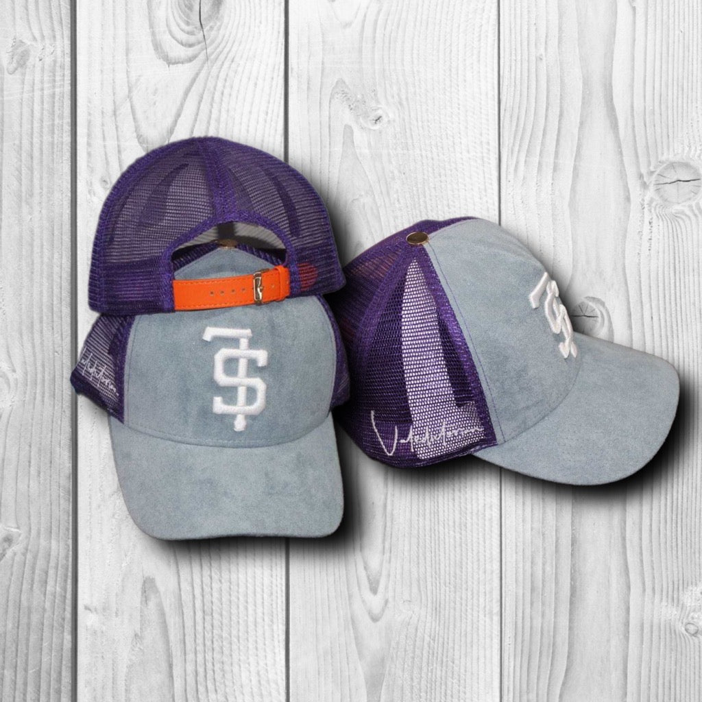 SL Street Hat
