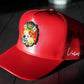 Culture Hat (Original)