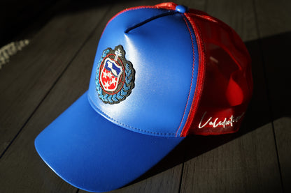 Culture Hat (Original)