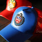 Culture Hat (Original)