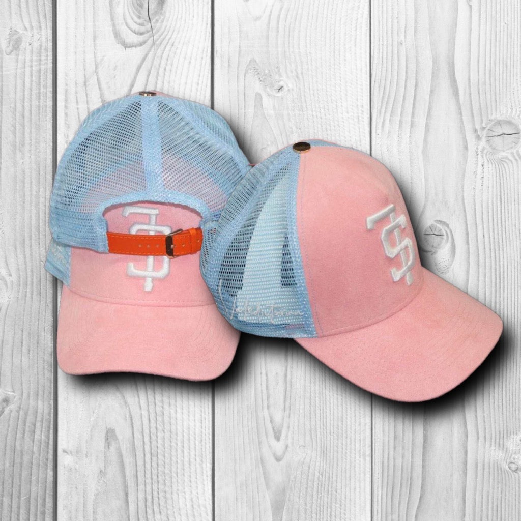 SL Street Hat